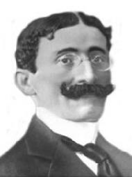 Antônio Augusto de Lima